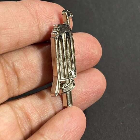 Disney Pluto Dog Trading Pin Hidden Mickey Popsicle Brooch Badge Lapel Pin Gift - Picture 6 of 9